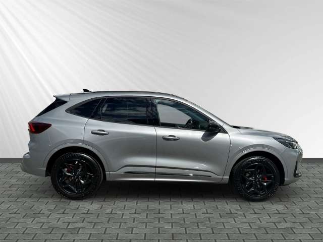 Fahrzeugbild eines Ford Kuga