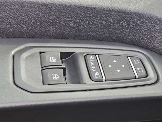 Fahrzeugbild eines Renault Trafic