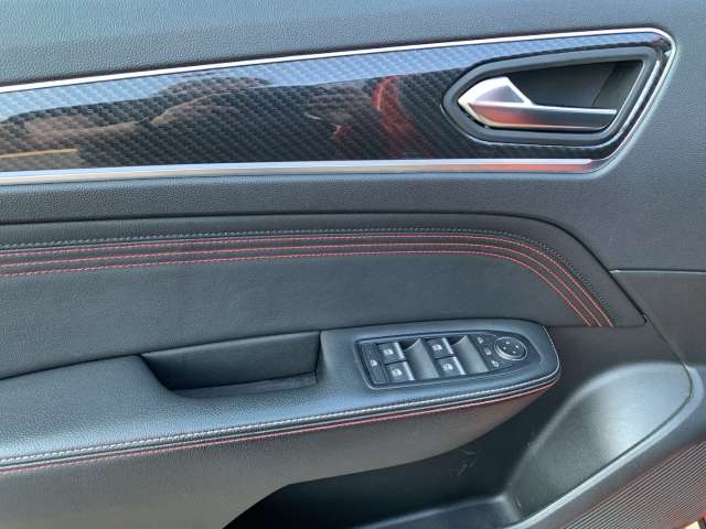 Fahrzeugbild eines Renault Arkana