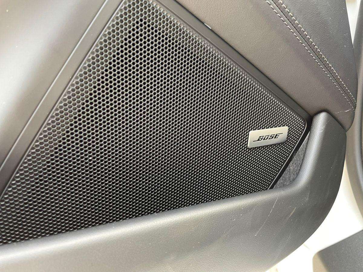 Fahrzeugbild eines Porsche 911