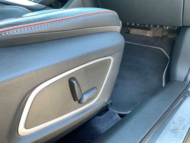 Fahrzeugbild eines Renault Koleos