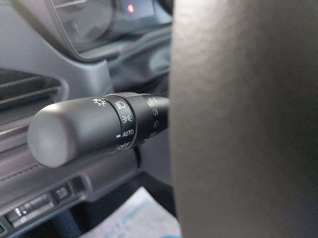 Fahrzeugbild eines Subaru Forester