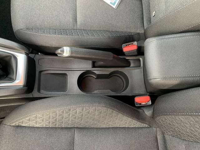 Fahrzeugbild eines Renault Clio