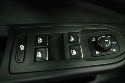 Bild Volkswagen Golf