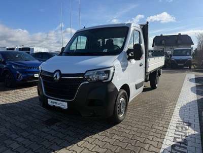 Bild Renault Master