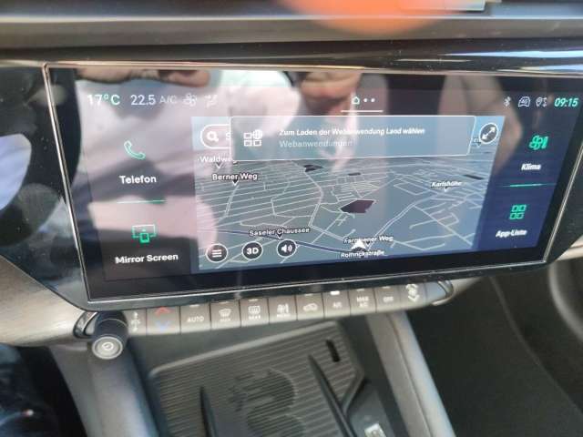 Fahrzeugbild eines Alfa Romeo Junior