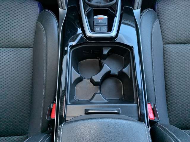 Fahrzeugbild eines Renault Koleos