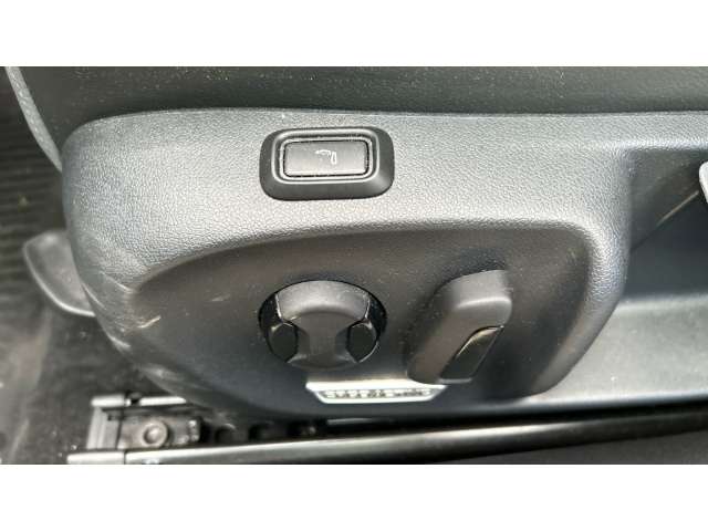 Fahrzeugbild eines Volkswagen Passat