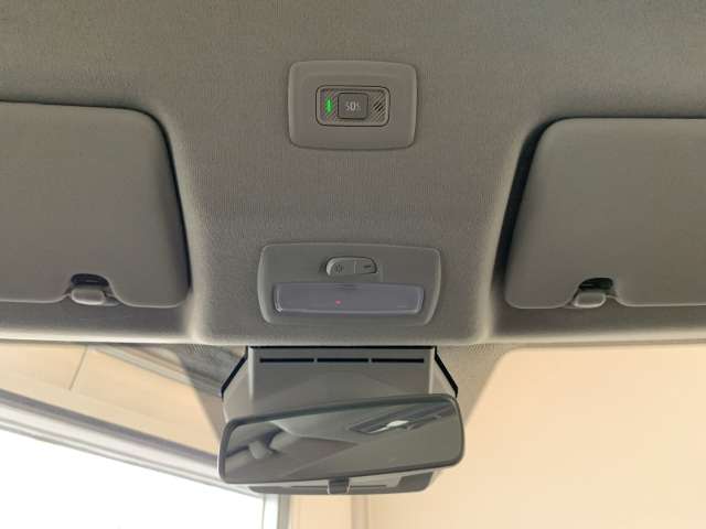 Fahrzeugbild eines Dacia Sandero