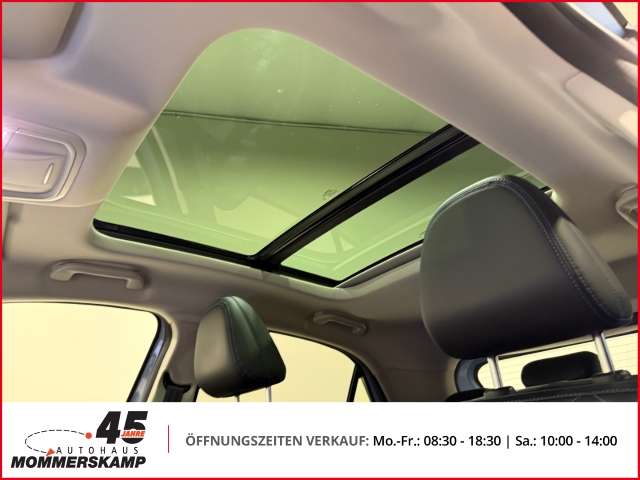 Fahrzeugbild eines GWM Ora 03