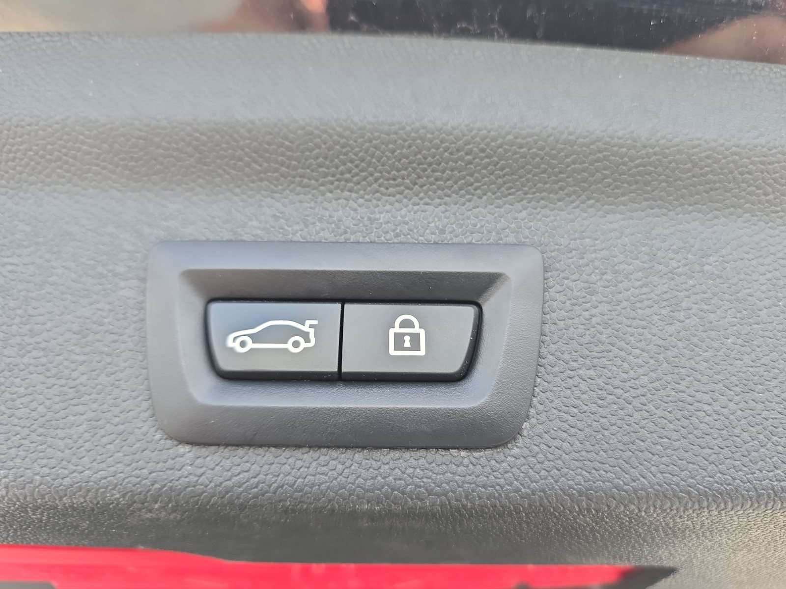 Fahrzeugbild eines MINI COOPER
