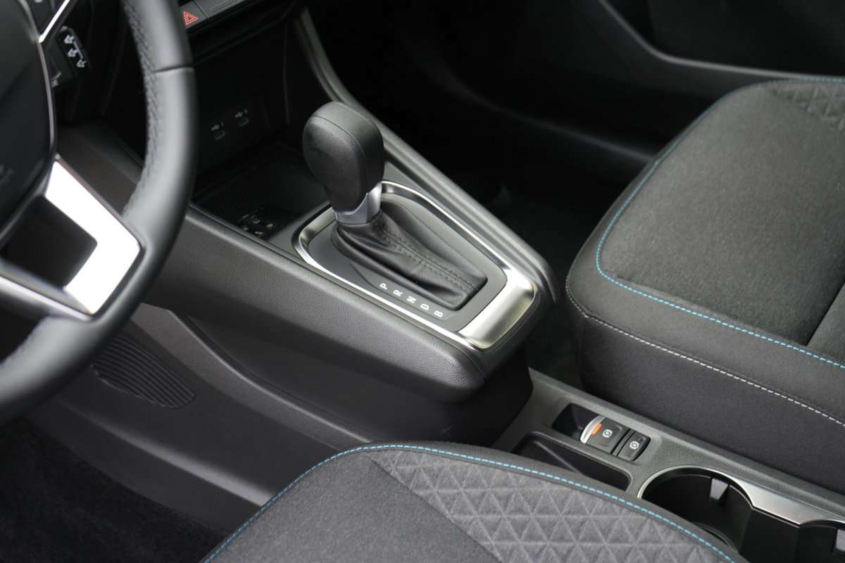 Fahrzeugbild eines Renault Symbioz