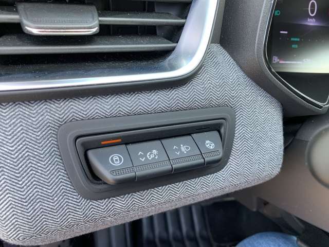 Fahrzeugbild eines Renault Clio