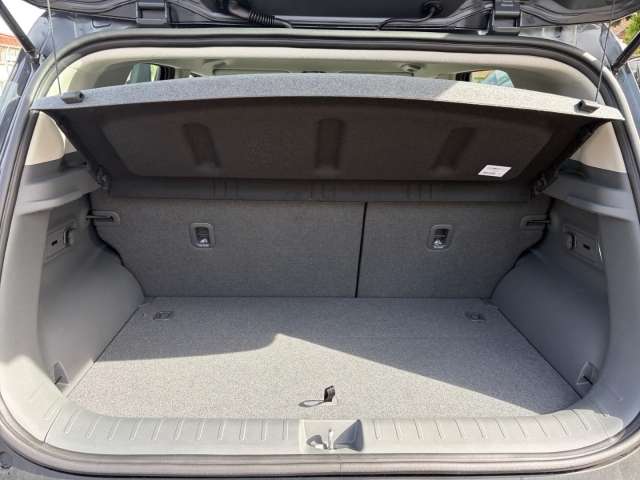 Fahrzeugbild eines Kia EV2