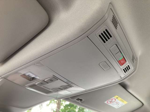 Fahrzeugbild eines Volkswagen Tiguan