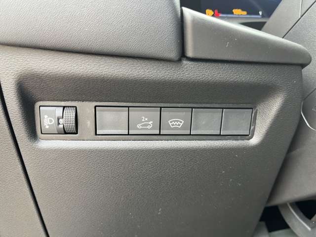 Fahrzeugbild eines Jeep Compass