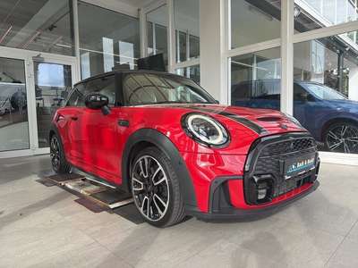 Bild MINI COOPER