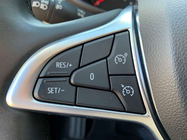 Fahrzeugbild eines Dacia Jogger