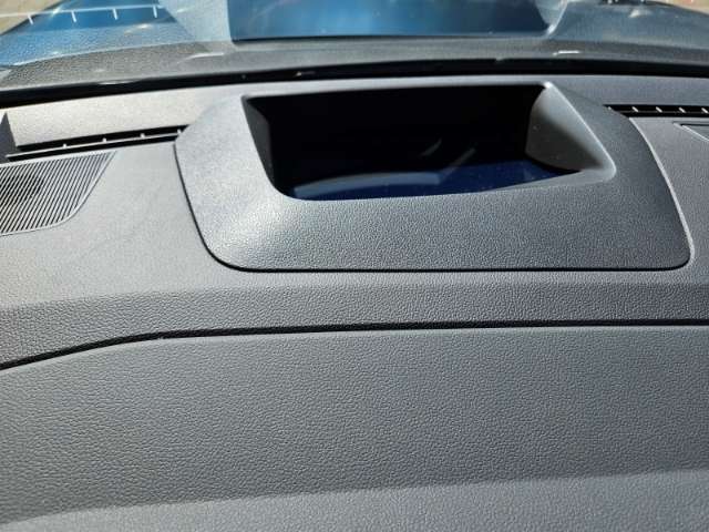 Fahrzeugbild eines Renault Austral
