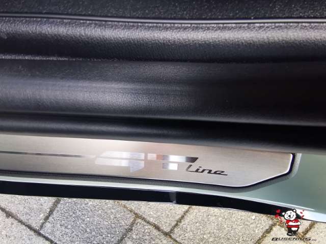 Fahrzeugbild eines Kia K4