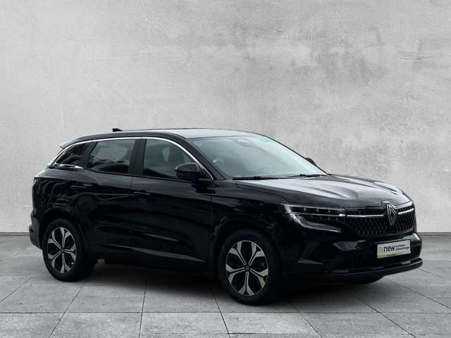 Fahrzeugbild eines Renault Austral