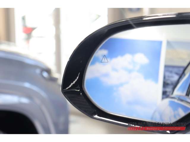Fahrzeugbild eines Hyundai IONIQ 6