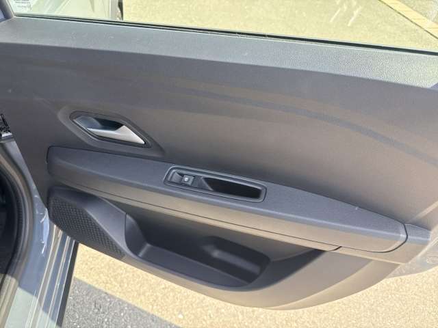 Fahrzeugbild eines Dacia Jogger