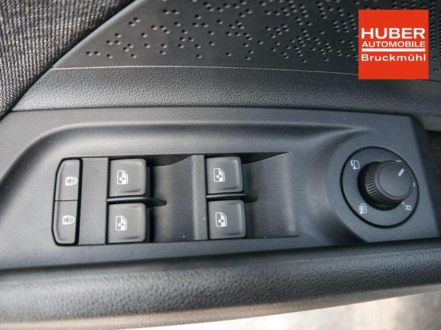 Fahrzeugbild eines Skoda ELROQ