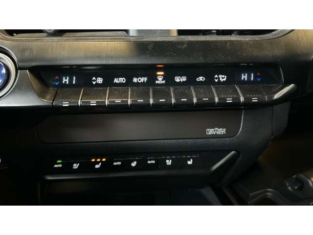 Fahrzeugbild eines Lexus UX