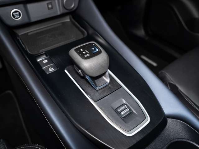 Fahrzeugbild eines Nissan Qashqai