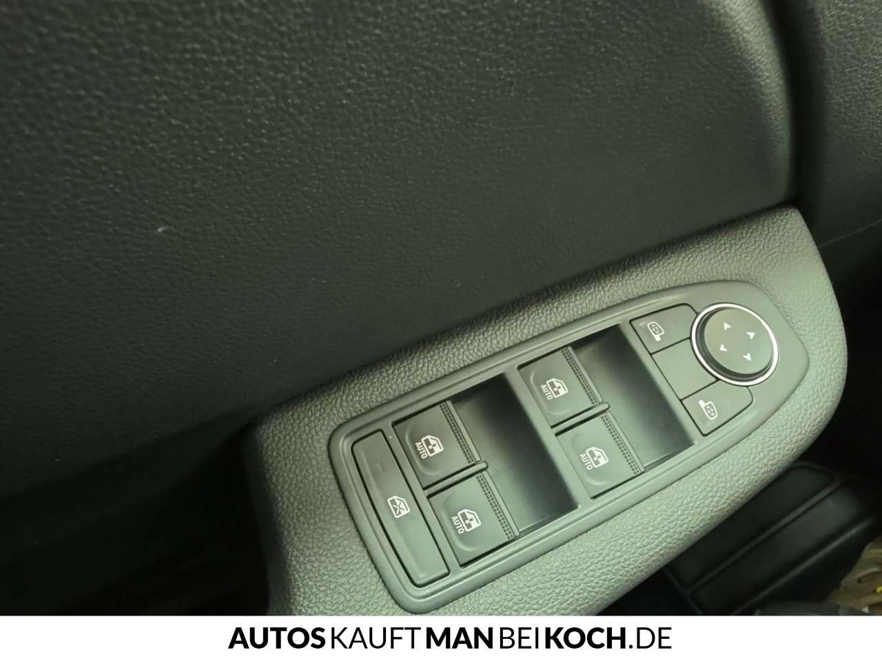 Fahrzeugbild eines Renault Clio