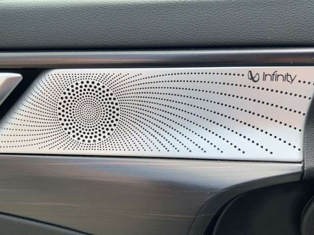 Fahrzeugbild eines GWM Wey 03