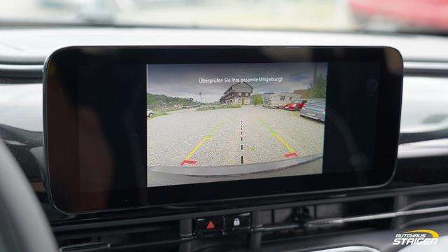 Fahrzeugbild eines Fiat 500