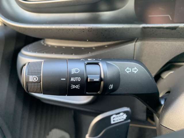 Fahrzeugbild eines Renault Twingo