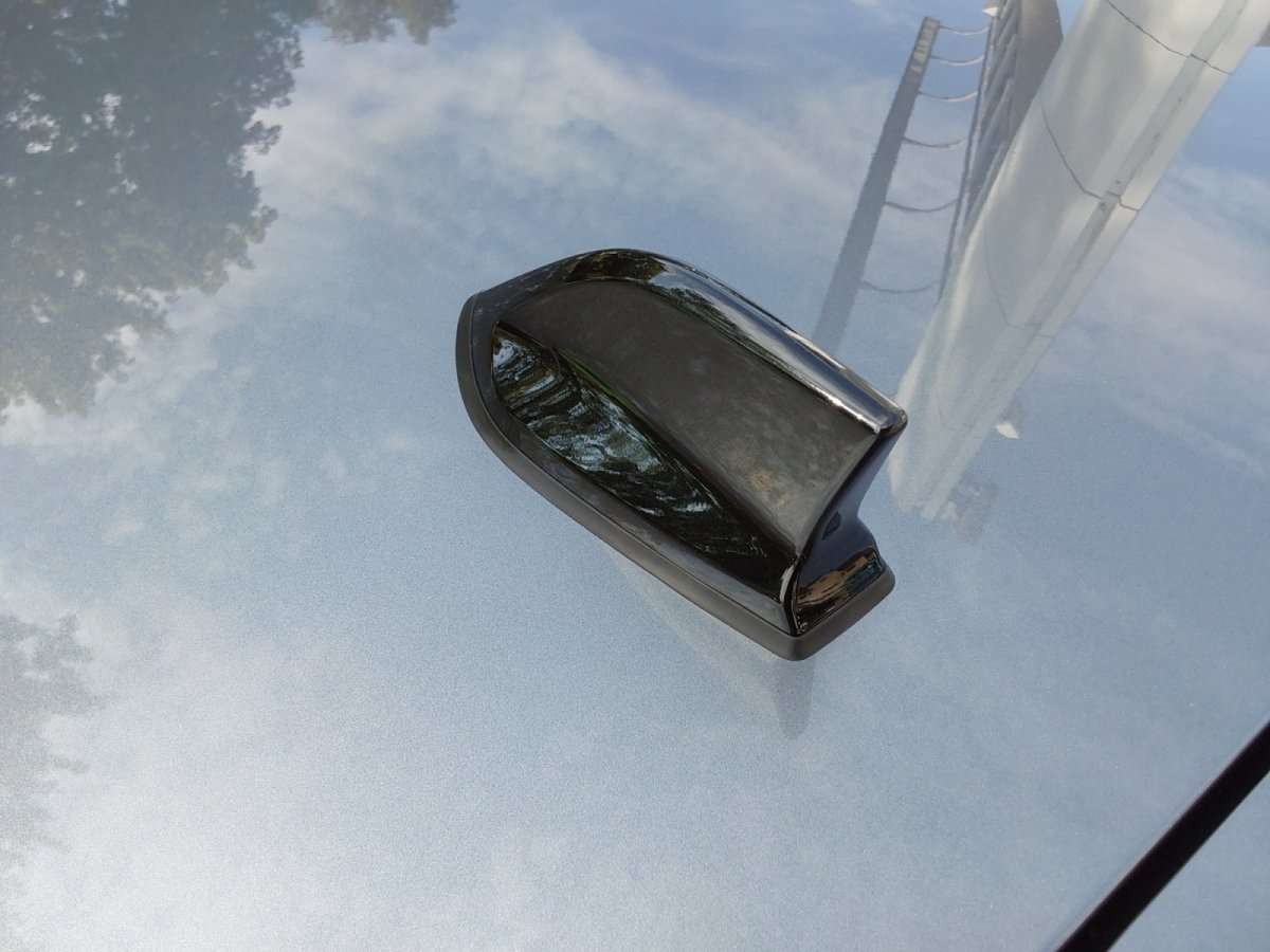 Fahrzeugbild eines Renault Clio