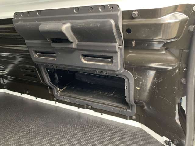 Fahrzeugbild eines Renault Trafic