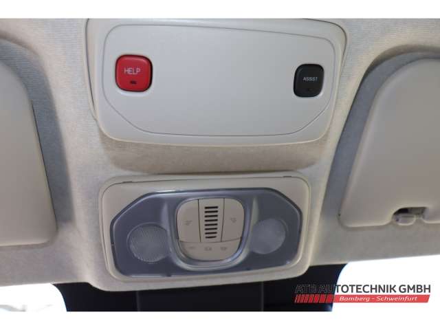 Fahrzeugbild eines Fiat Ducato