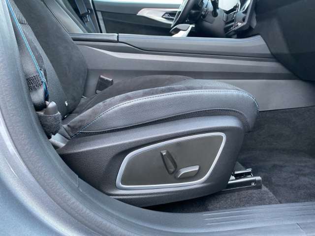 Fahrzeugbild eines Renault Austral