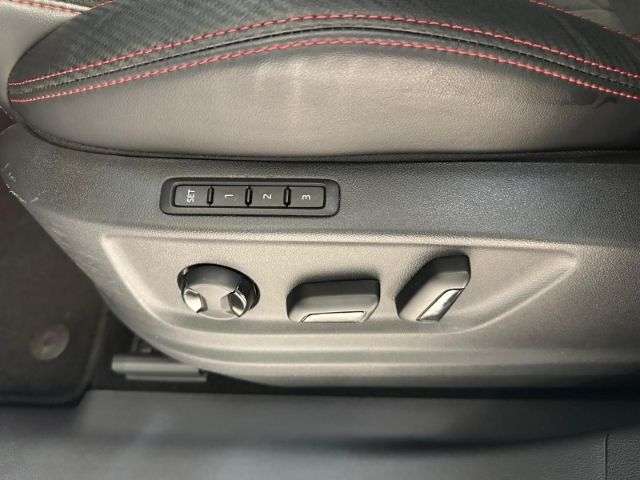 Fahrzeugbild eines Skoda Kodiaq