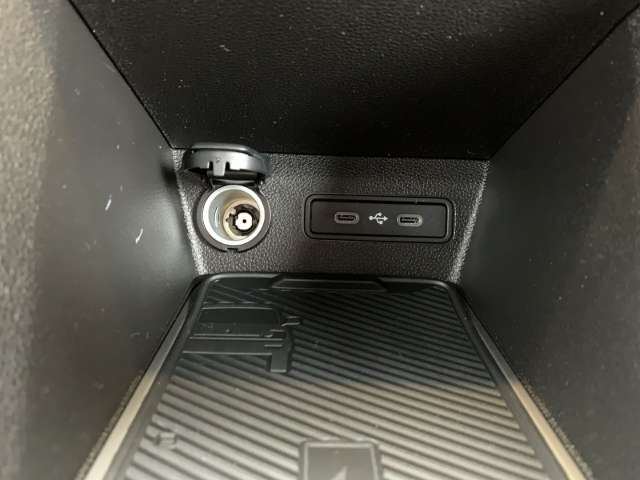 Fahrzeugbild eines Renault 5 E-TECH