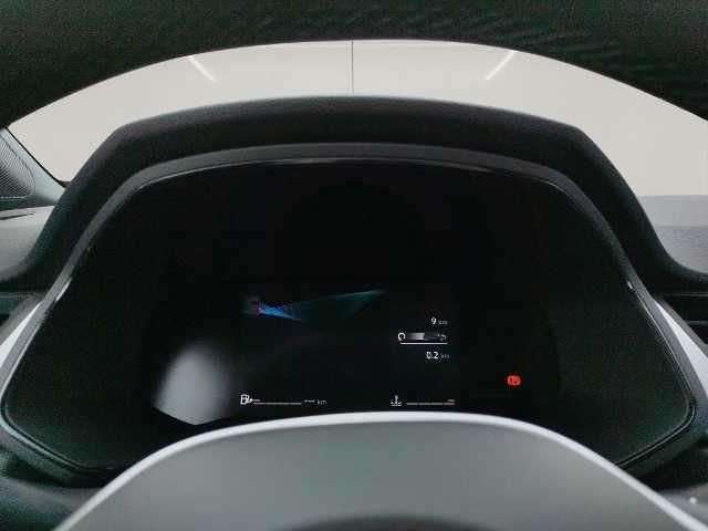 Fahrzeugbild eines Mitsubishi ASX