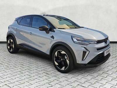Bild Renault Captur
