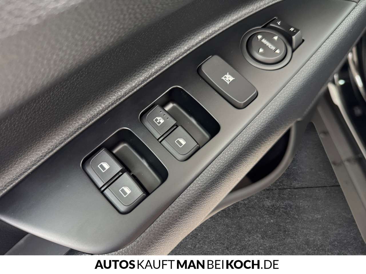 Fahrzeugbild eines Kia Stonic