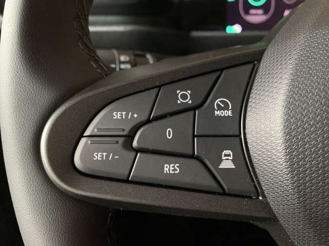 Fahrzeugbild eines Renault Twingo