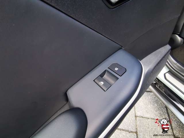 Fahrzeugbild eines Kia K4