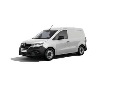 Bild Renault Kangoo