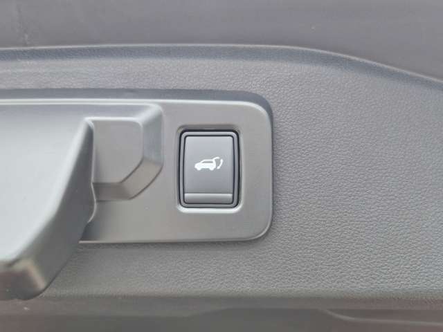 Fahrzeugbild eines Renault Espace