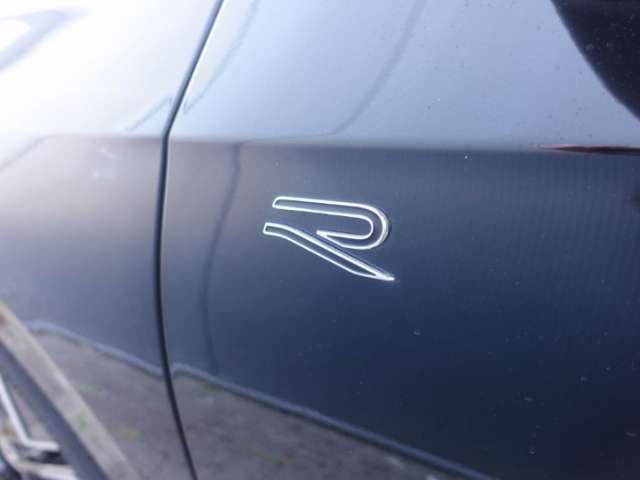 Fahrzeugbild eines Volkswagen Golf