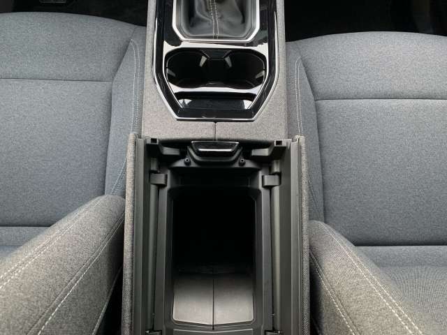 Fahrzeugbild eines Renault Austral