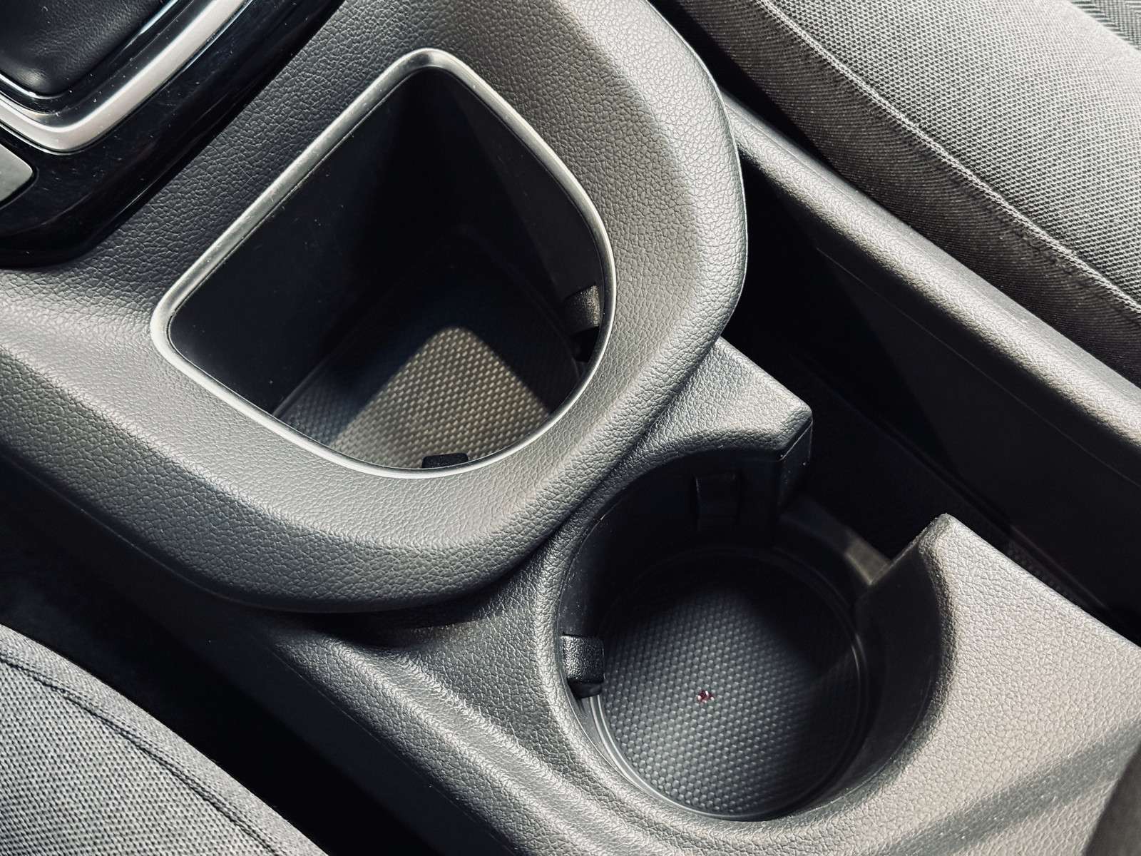 Fahrzeugbild eines Hyundai IONIQ